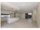 565 Hume Street, Kearneys Spring QLD 4350