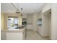 565 Hume Street, Kearneys Spring QLD 4350