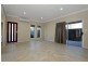 565 Hume Street, Kearneys Spring QLD 4350