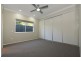 565 Hume Street, Kearneys Spring QLD 4350