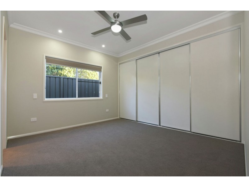565 Hume Street, Kearneys Spring QLD 4350