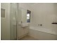 565 Hume Street, Kearneys Spring QLD 4350