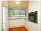 3/8 Ricardo Street, Kelvin Grove QLD 4059