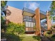 3/8 Ricardo Street, Kelvin Grove QLD 4059