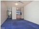 3/8 Ricardo Street, Kelvin Grove QLD 4059