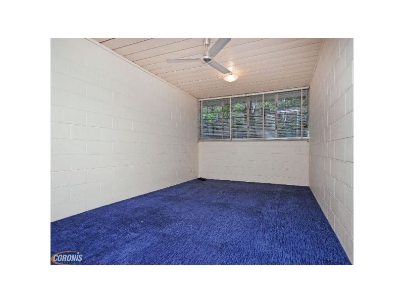 3/8 Ricardo Street, Kelvin Grove QLD 4059