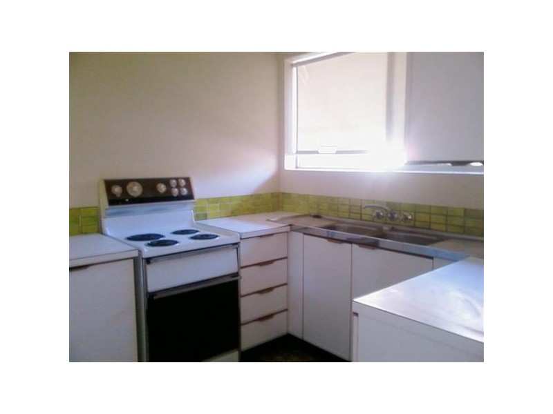 4/34 Ascog Terrace, Toowong QLD 4066