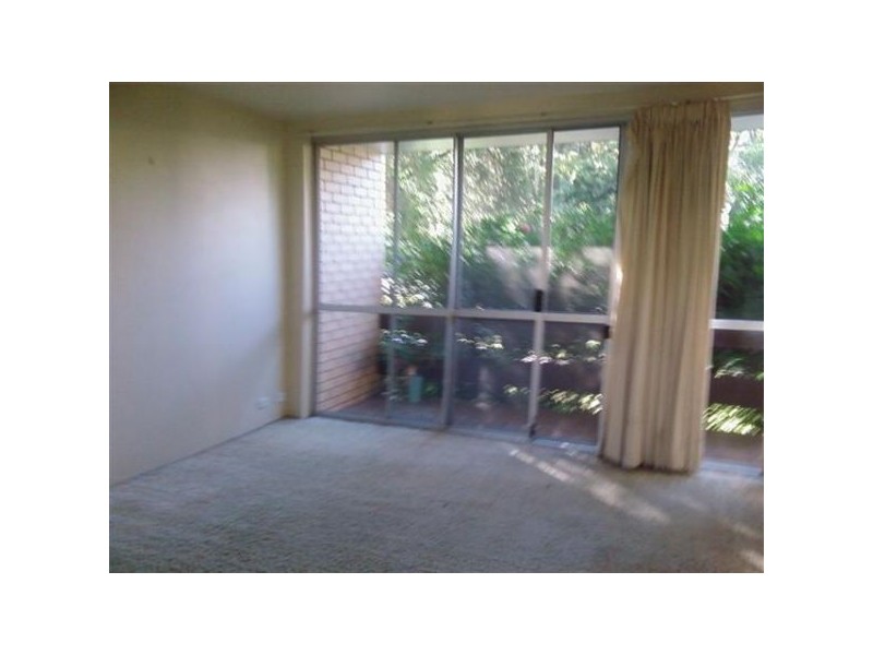 4/34 Ascog Terrace, Toowong QLD 4066