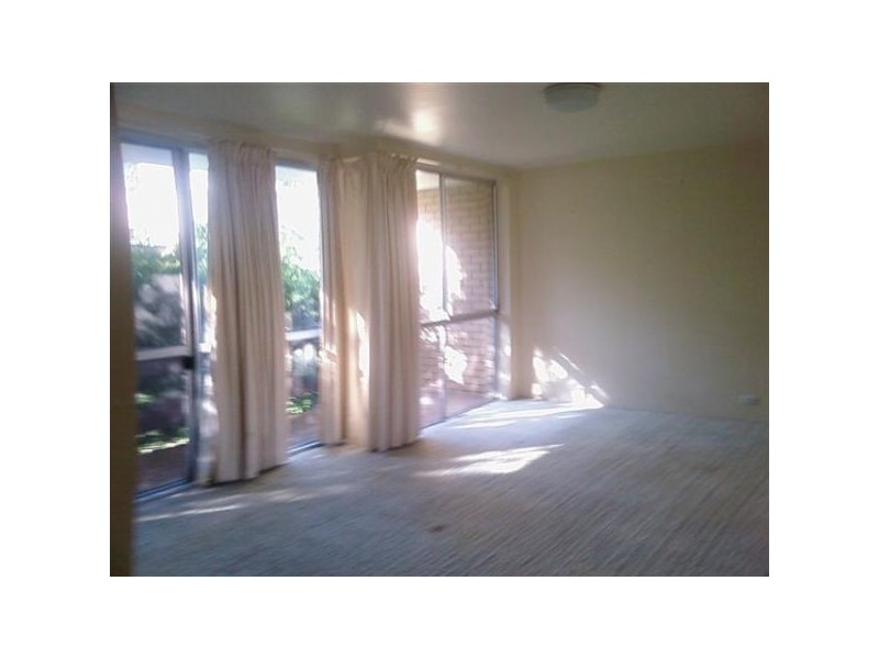 4/34 Ascog Terrace, Toowong QLD 4066