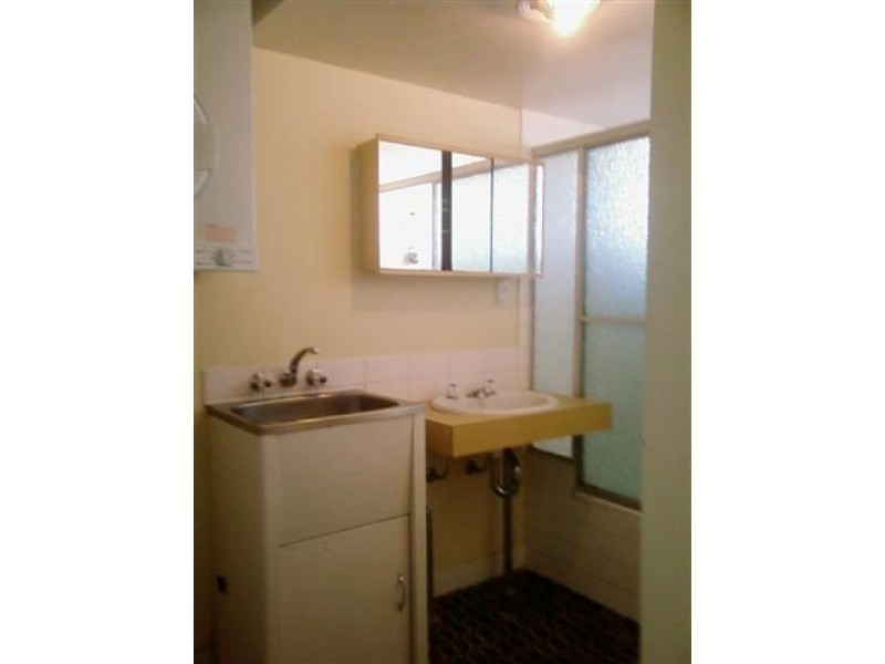 4/34 Ascog Terrace, Toowong QLD 4066