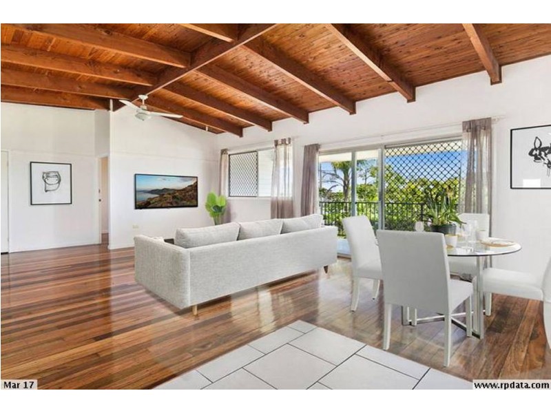 161 Redland Bay Road, Capalaba QLD 4157