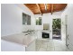 161 Redland Bay Road, Capalaba QLD 4157