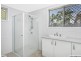 161 Redland Bay Road, Capalaba QLD 4157