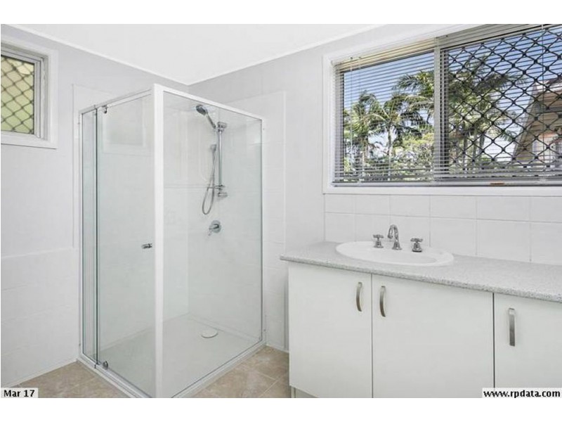 161 Redland Bay Road, Capalaba QLD 4157