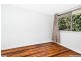 161 Redland Bay Road, Capalaba QLD 4157