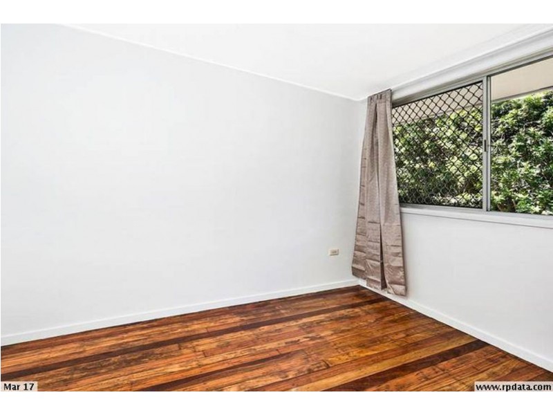 161 Redland Bay Road, Capalaba QLD 4157