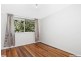 161 Redland Bay Road, Capalaba QLD 4157