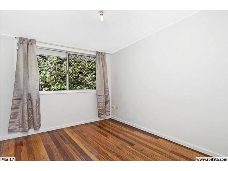161 Redland Bay Road, Capalaba QLD 4157