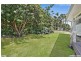 161 Redland Bay Road, Capalaba QLD 4157