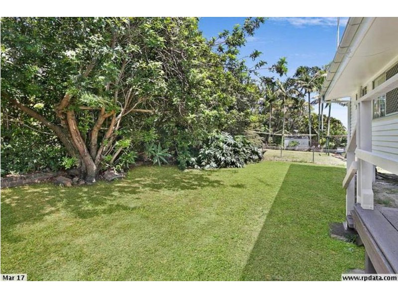 161 Redland Bay Road, Capalaba QLD 4157