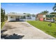 161 Redland Bay Road, Capalaba QLD 4157