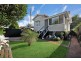 1 Kelfield Street, North Toowoomba QLD 4350