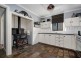 1 Kelfield Street, North Toowoomba QLD 4350