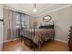 1 Kelfield Street, North Toowoomba QLD 4350