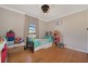 1 Kelfield Street, North Toowoomba QLD 4350