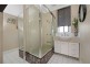 1 Kelfield Street, North Toowoomba QLD 4350