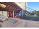1 Kelfield Street, North Toowoomba QLD 4350