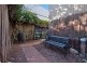 1 Kelfield Street, North Toowoomba QLD 4350