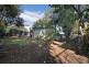 1 Kelfield Street, North Toowoomba QLD 4350