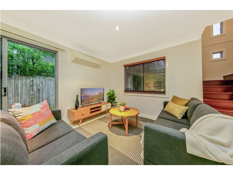 1/193 Melton Road, Nundah QLD 4012