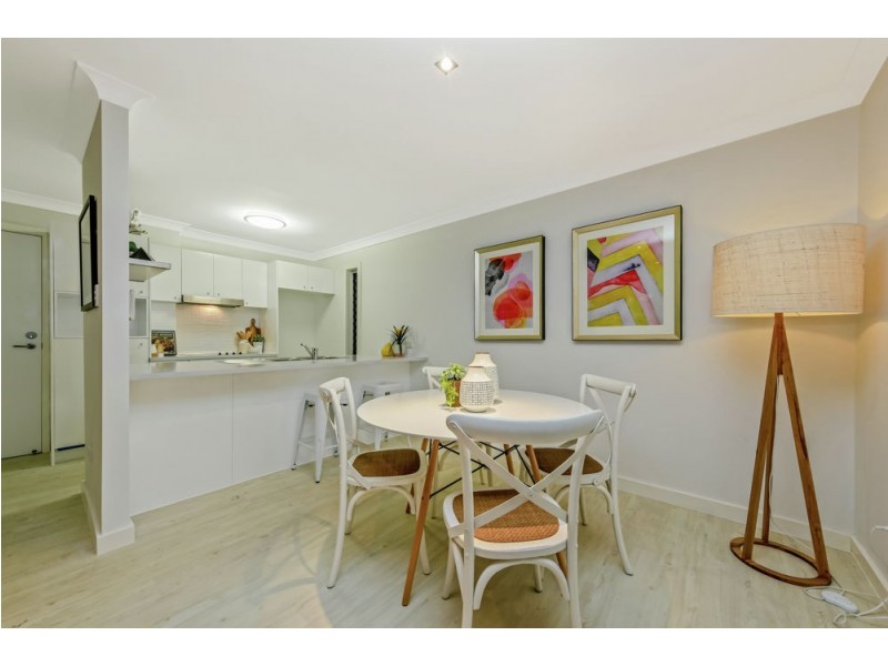 1/193 Melton Road, Nundah QLD 4012