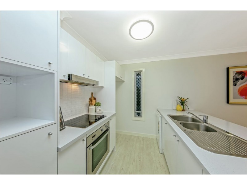 1/193 Melton Road, Nundah QLD 4012