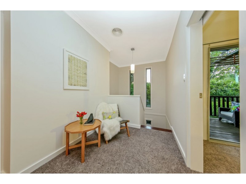 1/193 Melton Road, Nundah QLD 4012