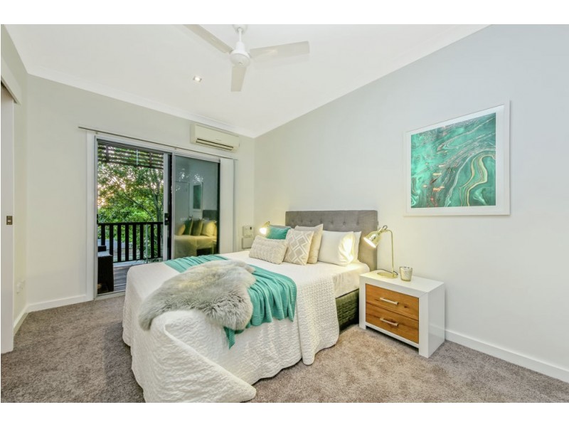 1/193 Melton Road, Nundah QLD 4012