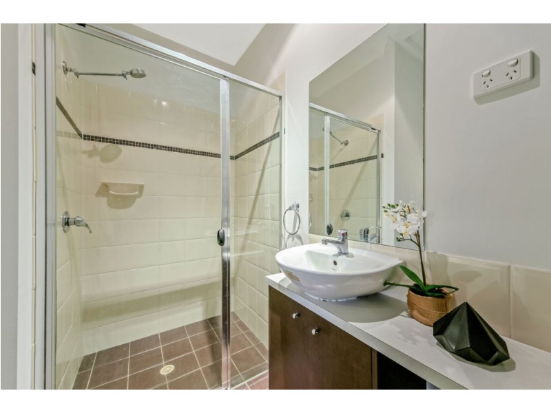 1/193 Melton Road, Nundah QLD 4012