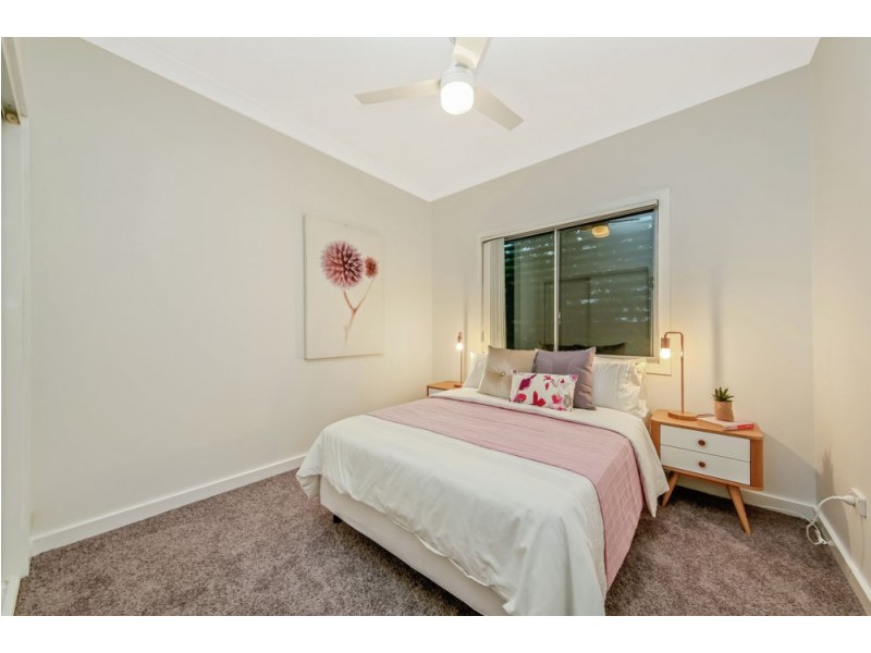 1/193 Melton Road, Nundah QLD 4012