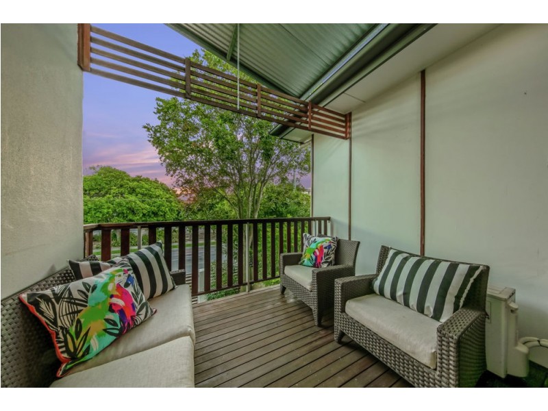 1/193 Melton Road, Nundah QLD 4012