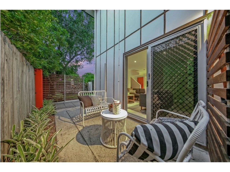 1/193 Melton Road, Nundah QLD 4012