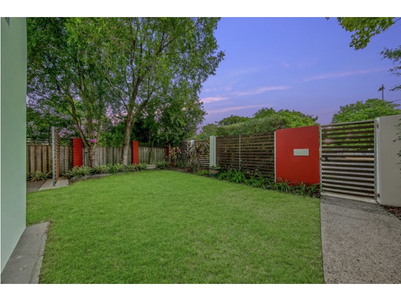 1/193 Melton Road, Nundah QLD 4012