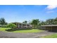 76 Valley View Dive, Meringandan West QLD 4352