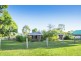 76 Valley View Dive, Meringandan West QLD 4352