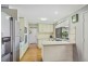 76 Valley View Dive, Meringandan West QLD 4352