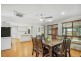 76 Valley View Dive, Meringandan West QLD 4352