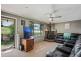 76 Valley View Dive, Meringandan West QLD 4352