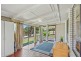 76 Valley View Dive, Meringandan West QLD 4352