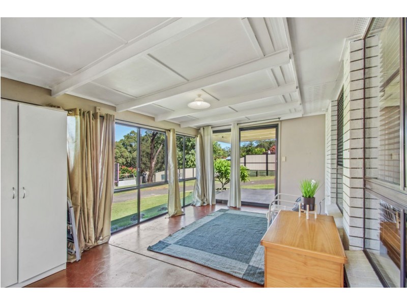 76 Valley View Dive, Meringandan West QLD 4352